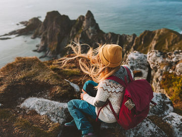  alt="Sounding Off: Changing the message to nudge consumers back to travel"  title="Sounding Off: Changing the message to nudge consumers back to travel" 